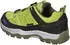 CMP Rigel Low Wp Hiking Shoes Unisex (3Q13244J) cardamom-olive