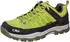 CMP Rigel Low Wp Hiking Shoes Unisex (3Q13244J) cardamom-olive