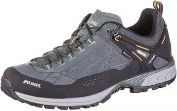 Meindl Top Trail Lady GTX (4714) braun