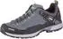 Meindl Top Trail Lady GTX (4714) braun