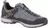 Meindl Top Trail Lady GTX (4714) braun