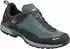 Meindl Top Trail Lady GTX (4714) braun