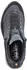 Meindl Top Trail Lady GTX (4714) braun