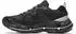 Merrell SpeedArc Matis Leather Waterproof black