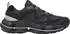 Merrell SpeedArc Matis Leather Waterproof black