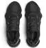 Merrell SpeedArc Matis Leather Waterproof black