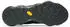 Merrell SpeedArc Matis Leather Waterproof black
