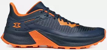 Garmont 9.81 Etere