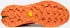 Garmont 9.81 Etere