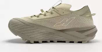 Kiprun Kipclimb Max