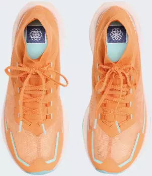 The North Face Offtrail Ultra