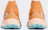 The North Face Offtrail Ultra