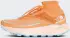 The North Face Offtrail Ultra