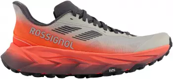 Rossignol Vercors