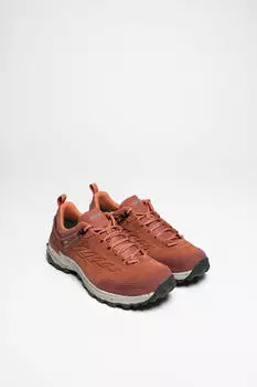 Meindl Dallas Lady GTX (4774) erdbeer/apricot