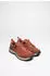 Meindl Dallas Lady GTX (4774) erdbeer/apricot