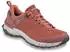 Meindl Dallas Lady GTX (4774) erdbeer/apricot