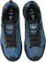 CMP Vertyx Low WP avio-caramel/blau