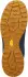 CMP Vertyx Low WP avio-caramel/blau