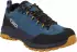 CMP Vertyx Low WP avio-caramel/blau