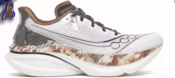 Saucony Endorphin Azura
