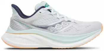 Saucony Endorphin Speed 5