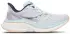 Saucony Endorphin Speed 5