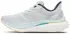 Saucony Endorphin Speed 5