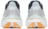 Saucony Endorphin Speed 5