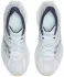 Saucony Endorphin Speed 5
