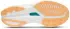Saucony Endorphin Speed 5