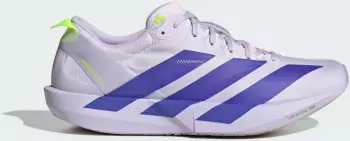 Adidas Adizero Adios 9