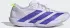 Adidas Adizero Adios 9