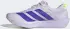 Adidas Adizero Adios 9