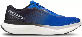 Scott Pursuit Ride 2