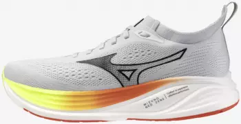 Mizuno Neo Zen 2
