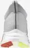 Mizuno Neo Zen 2