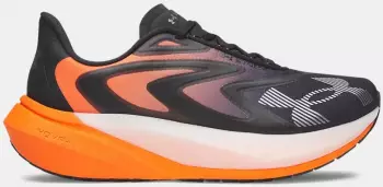 Under Armour Velociti Distance Storm