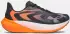 Under Armour Velociti Distance Storm