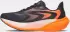Under Armour Velociti Distance Storm