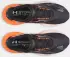 Under Armour Velociti Distance Storm