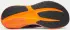 Under Armour Velociti Distance Storm
