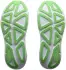 Hoka Clifton Pro cosmic grey/neon yuzu