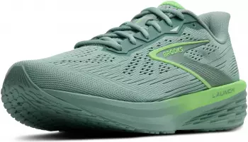 Brooks Launch 12