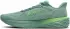 Brooks Launch 12
