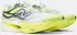 New Balance Fuelcell Supercomp Elite V6 Fresh air mit alkaline green