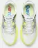 New Balance Fuelcell Supercomp Elite V6 Fresh air mit alkaline green