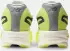 New Balance Fuelcell Supercomp Elite V6 Fresh air mit alkaline green