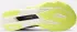 New Balance Fuelcell Supercomp Elite V6 Fresh air mit alkaline green