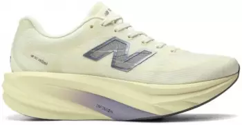 New Balance Fuelcell Sc Rebel V1